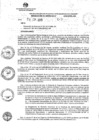 Vista preliminar de documento Resolución de Gerencia Nº 049-2015-MML-GA.pdf