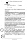 Vista preliminar de documento Resolución de Gerencia Nº 048-2015-MML-GA.pdf