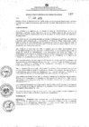 Vista preliminar de documento Resolución de Gerencia Nº 047-2015-MML-GA.pdf