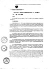 Vista preliminar de documento Resolución de Gerencia Nº 046-2015-MML-GA.pdf