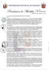 Vista preliminar de documento RESOLUCIÓN DE ALCALDÍA N° 264-2022-A-MPC.pdf