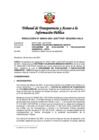 Vista preliminar de documento Resolución Nº 000644-2021-JUS-TTAIP-SEGUNDA SALA.pdf