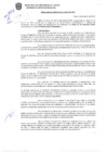 Vista preliminar de documento GSP 41.pdf