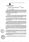 Vista preliminar de documento Resolución de Gerencia Nº 045-2015-MML-GA.pdf