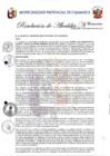 Vista preliminar de documento RESOLUCIÓN DE ALCALDÍA N° 265-2022-A-MPC.pdf