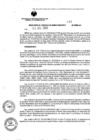 Vista preliminar de documento Resolución de Gerencia Nº 044-2015-MML-GA.pdf