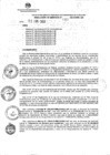 Vista preliminar de documento Resolución de Gerencia Nº 043-2015-MML-GA.pdf