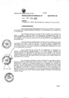 Vista preliminar de documento Resolución de Gerencia Nº 042-2015-MML-GA.pdf