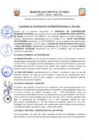 Vista preliminar de documento CONVENIO COOPERACIÓN INTERINSTITUCIONAL N001-2021-MDI-A.pdf