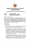 Vista preliminar de documento Resolución Nº 000641-2021-JUS-TTAIP-SEGUNDA SALA.pdf
