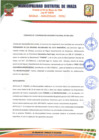 Vista preliminar de documento CONVENIO DE COOPERACION INTERINSTITUCIONAL N002-2021-MDI-A.pdf