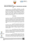 Vista preliminar de documento RGR N° 203-2022-GRLL-GGR-GREMH.pdf