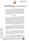 Vista preliminar de documento RGR N° 205-2022-GRLL-GGR-GREMH.pdf