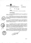 Vista preliminar de documento Resolución de Gerencia Nº 041-2015-MML-GA.pdf