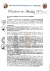 Vista preliminar de documento RESOLUCIÓN DE ALCALDÍA N° 269-2022-A-MPC.pdf