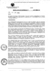 Vista preliminar de documento Resolución de Gerencia Nº 040-2015-MML-GA.pdf