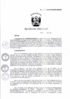 Vista preliminar de documento RD_1014_2022_CENARES.pdf
