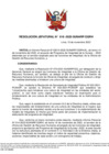 Vista preliminar de documento RESOLUCIÓN N°018-2022-SUNARP_OGRH