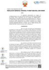 Vista preliminar de documento RGR N° 207-2022-GRLL-GGR-GREMH.pdf