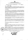 Vista preliminar de documento Resolución de Gerencia Nº 039-2015-MML-GA.pdf