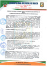 Vista preliminar de documento CONVENIO INTERINSTITUCINAL N04-2021-MDI-A.pdf