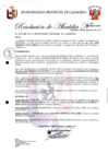 Vista preliminar de documento RESOLUCIÓN DE ALCALDÍA N° 270-2022-A-MPC.pdf