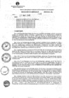Vista preliminar de documento Resolución de Gerencia Nº 038-2015-MML-GA.pdf