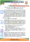 Vista preliminar de documento CONVENIO INTERINSTITUCIONAL  N05-2021-MDI-A.pdf