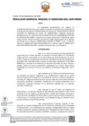 Vista preliminar de documento RGR N° 209-2022-GRLL-GGR-GREMH.pdf