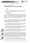 Vista preliminar de documento RESOLUCION DIRECTORAL-000210-2022-UE005.pdf