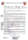 Vista preliminar de documento RESOLUCIÓN DE ALCALDÍA N° 271-2022-A-MPC.pdf
