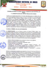 Vista preliminar de documento CONVENIO INTERINSTITUCIONAL N06-2021-MDI-A.pdf