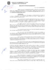 Vista preliminar de documento GSP 50.pdf