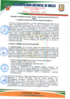 Vista preliminar de documento CONVENIO INTERINSTITUCIONAL N07-2021-MDI-A.pdf