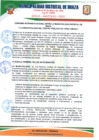 Vista preliminar de documento CONVENIO INTERINSTITUCIONAL N08-2021-MDI-A.pdf