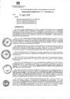 Vista preliminar de documento Resolución de Gerencia Nº 037-2015-MML-GA.pdf
