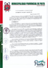 Vista preliminar de documento 0142-2022- ACUERDO  CONCEJO          - FECHA 22- AGOSTO - 2022.pdf