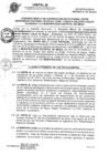 Vista preliminar de documento CONVENIO MARCO INTITUCIONAL N09-2021-MDI-A.pdf