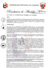 Vista preliminar de documento RESOLUCIÓN DE ALCALDÍA N° 273-2022-A-MPC.pdf