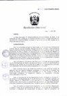 Vista preliminar de documento RD_1013_2022_CENARES.pdf