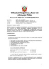 Vista preliminar de documento Resolución Nº 000629-2021-JUS-TTAIP-SEGUNDA SALA.pdf