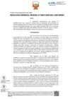 Vista preliminar de documento RGR N° 213-2022-GRLL-GGR-GREMH.pdf