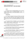 Vista preliminar de documento RESOLUCION DIRECTORAL-000212-2022-UE005.pdf