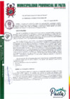 Vista preliminar de documento 0143 -2022 -ACUERDO  CONCEJO         - FECHA 23 - AGOSTO - 2022.pdf