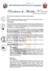 Vista preliminar de documento RESOLUCIÓN DE ALCALDÍA N° 275-2022-A-MPC.pdf