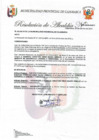 Vista preliminar de documento RESOLUCIÓN DE ALCALDÍA N° 276-2022-A-MPC.pdf