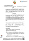 Vista preliminar de documento RGR N° 216-2022-GRLL-GGR-GREMH.pdf