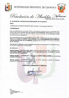 Vista preliminar de documento RESOLUCIÓN DE ALCALDÍA N° 277-2022-A-MPC.pdf