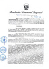Vista preliminar de documento RDR N° 903-2022
