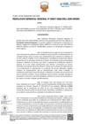 Vista preliminar de documento RGR N° 217-2022-GRLL-GGR-GREMH.pdf